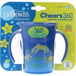 HANDI-CRAFT_TC71006-072239323809_03