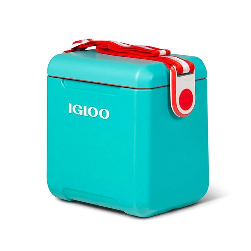 Termonevera Tag Along Too 11 Qt Igloo 00032868