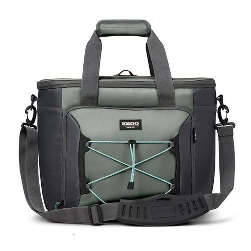 Maletín Térmico MaxCold Voyager Igloo 00066308