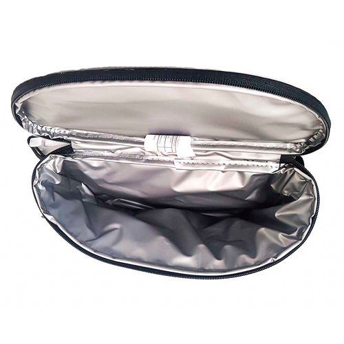 Bolso Canguro Térmico Igloo 00066470
