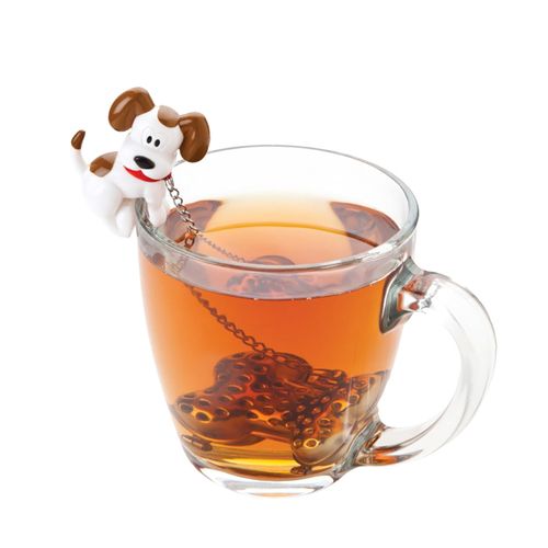 Infusor de Taza de Té Woof Joie 10051