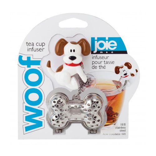 Infusor de Taza de Té Woof Joie 10051