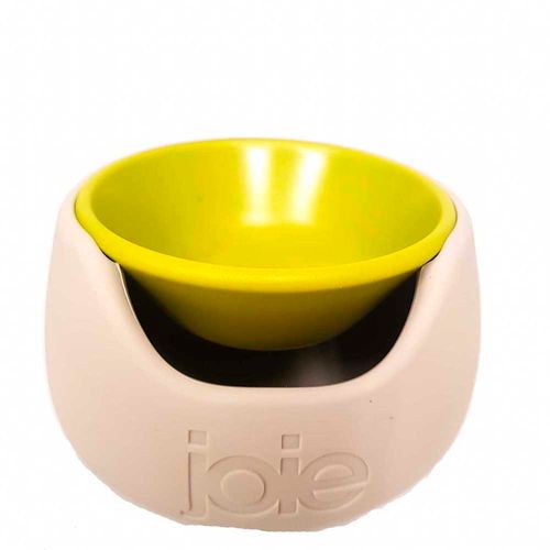 Tazón para Pistachos Joie 13020
