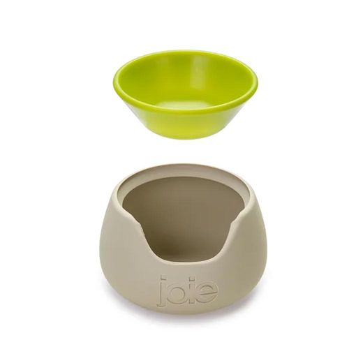 Tazón para Pistachos Joie 13020