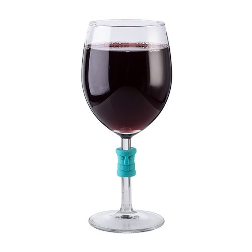 Marcadores Copa - Tiki 6 piezas Joie 16129