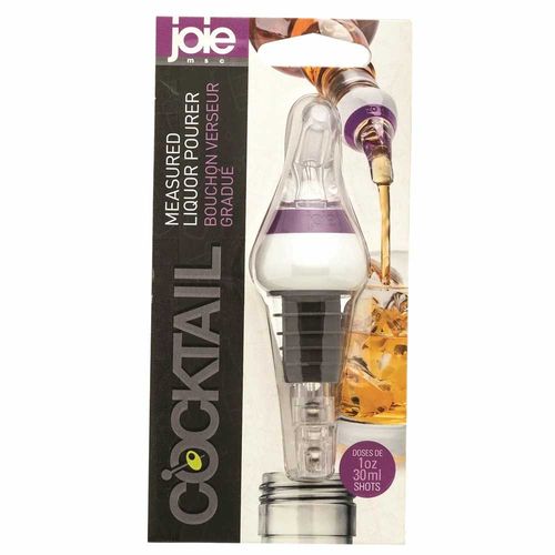 Vertidor de Licor Joie 20699