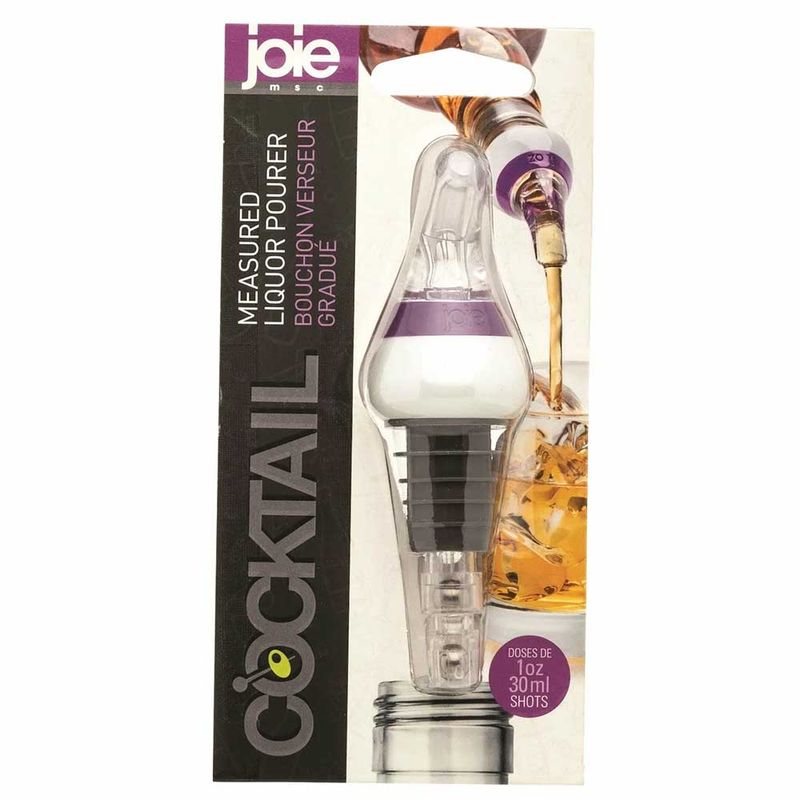 JOIE_20699-067742206992_01