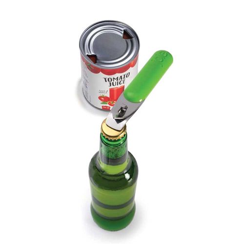 Abrelatas 2 en 1 Surtido Joie 21636