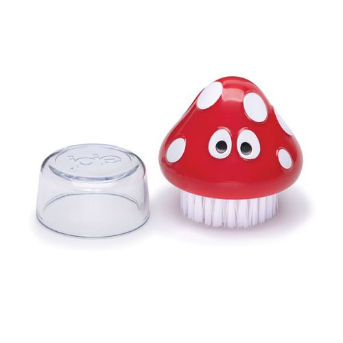 Cepillo para Hongos Joie 26795