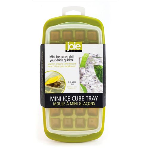 Hielera Mini Cubos Surtida Joie 29199