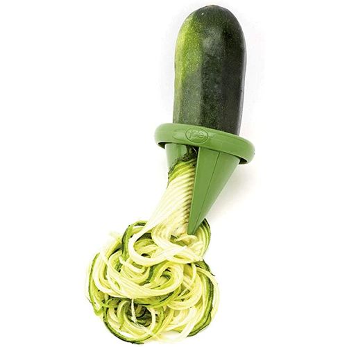 Cortador de Verduras Espiral Joie 29516