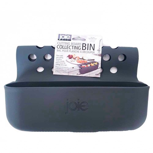 Contenedor Residuos para Tablas de Cortar Surtido Joie 29888