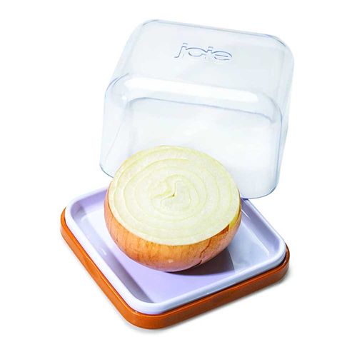 Contenedor reversible cebolla Neat Fridge Joie 31860