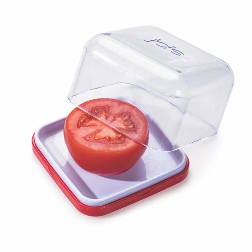 Contenedor reversible vegetales Neat Fridge Joie 31888