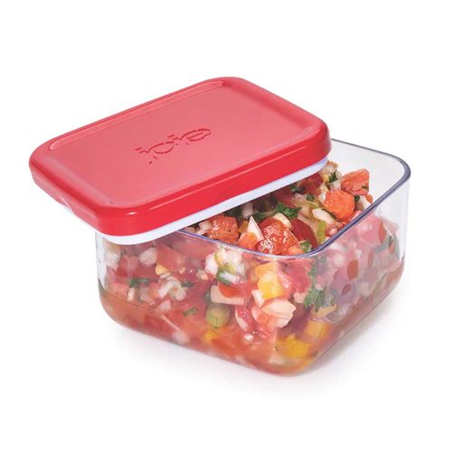 Contenedor reversible vegetales Neat Fridge Joie 31888