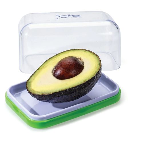 Contenedor reversible Aguacate Neat Fridge Joie 31892