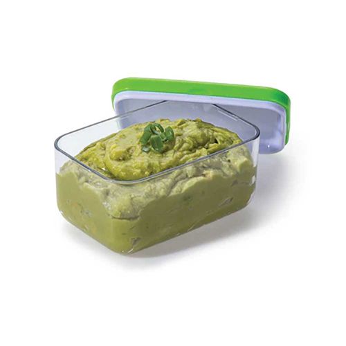 Contenedor reversible Aguacate Neat Fridge Joie 31892