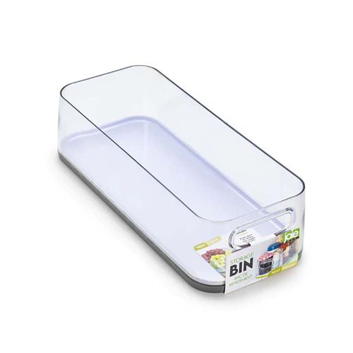 Organizador Nevera Neat Fridge Surtido Joie 31894