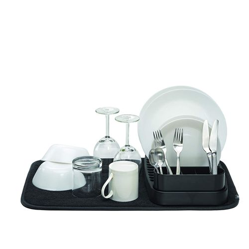 Tapete Secador Lavaplatos Joie 32127