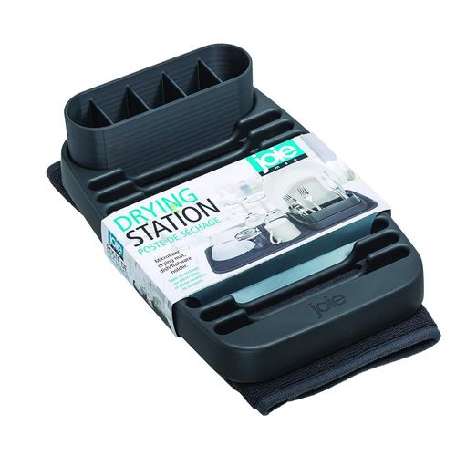 Tapete Secador Lavaplatos Joie 32127
