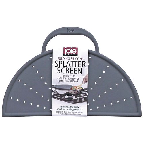 Tapagrasa Plegable Joie 35460