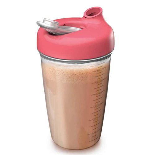 Batidor de Proteína Surtido Joie 47999
