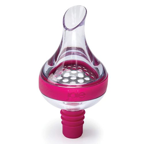 Aireador de Vino Joie 49110