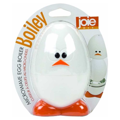 Recipiente para Pochar Microondas Joie 50237