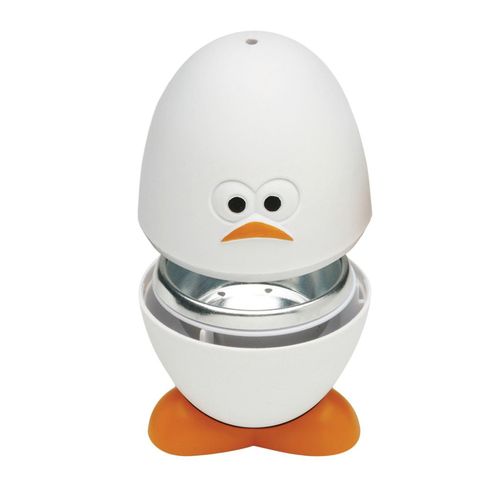 Recipiente para Pochar Microondas Joie 50237