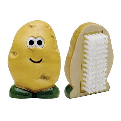 Cepillo para Papa Joie 50753