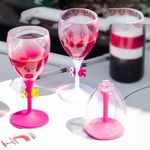 JOIE_60005-067742600059_02