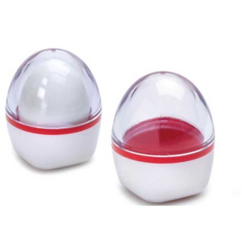 JOIE_60029-067742600295_03