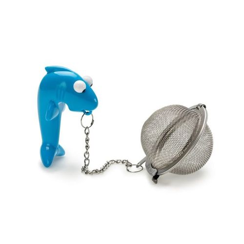 Infusor de Té Shark Joie 75011