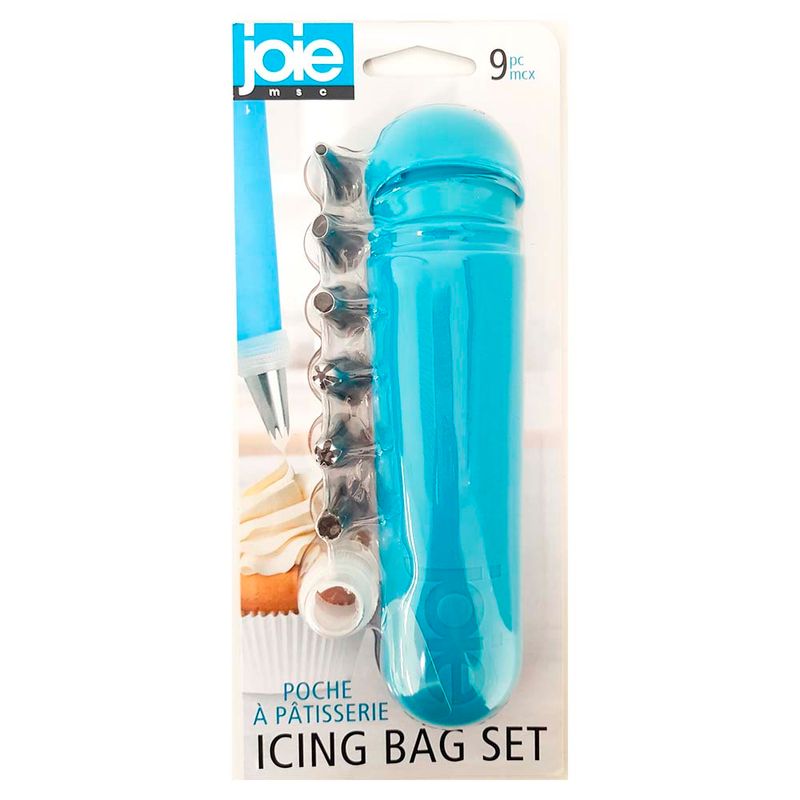 JOIE_83015-067742830159_01