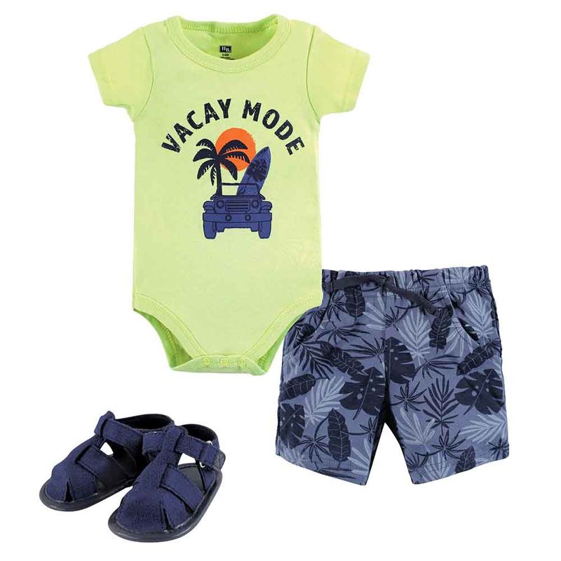 BABY-VISION-INC_12795-660168127959_01-copia