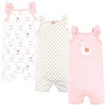 BABY-VISION-INC_16589-660168165890_01-copia