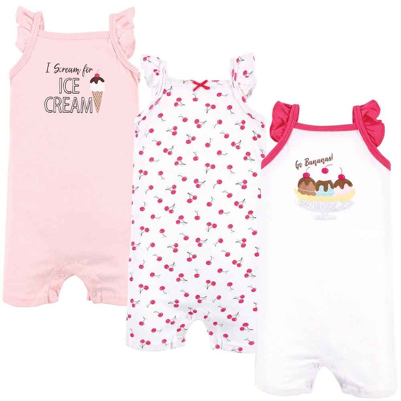 BABY-VISION-INC_16607-660168166071_01-copia