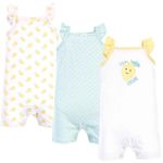 BABY-VISION-INC_16637-660168166378_01-copia