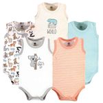 BABY-VISION-INC_16709-660168167092_01-copia