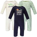 BABY-VISION-INC_17317-660168173178_01-copia