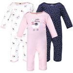 BABY-VISION-INC_17377-660168173772_01-copia