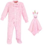 BABY-VISION-INC_17750-660168177503_01-copia