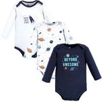 BABY-VISION-INC_18800-660168188004_01-copia