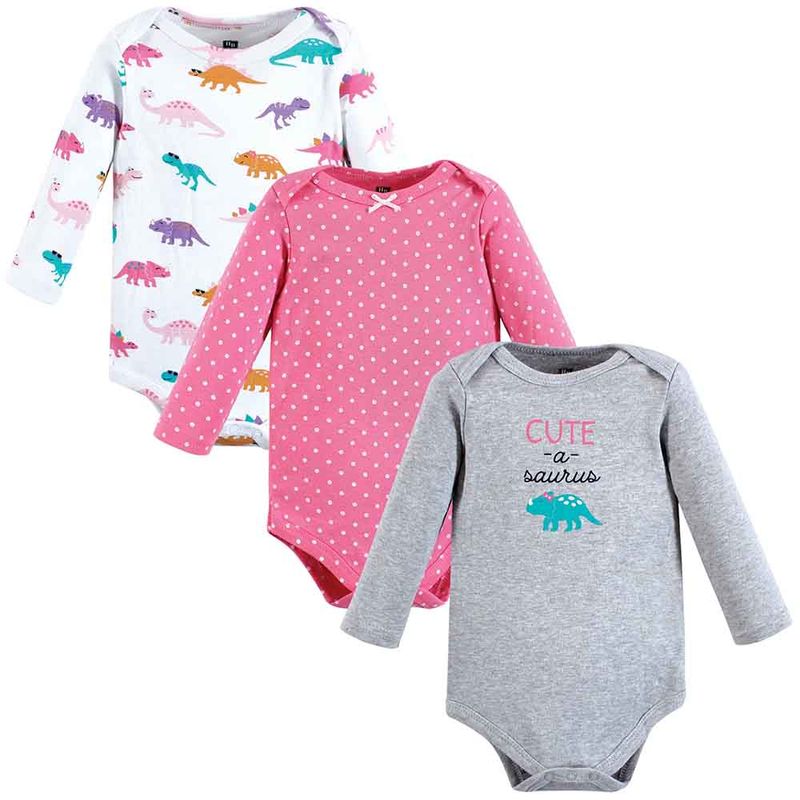 BABY-VISION-INC_18854-660168188547_01-copia