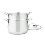 CUISINART_4422_086279027863_01