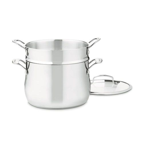 Olla para Pasta 6Qt Cuisinart 4422