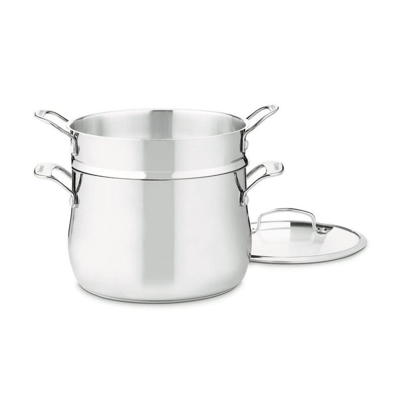 CUISINART_4422_086279027863_01