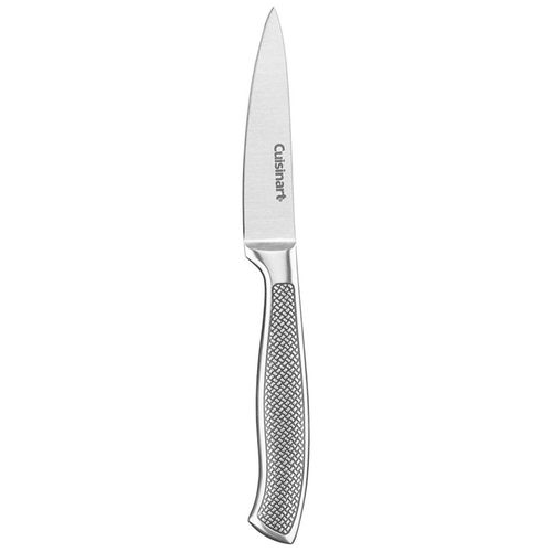 Cuchillo de Pelar 8cm