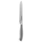 CUISINART_C77SS5SUT_086279089977_01