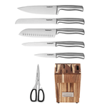 CUISINART_C77SS7P_086279197238_02